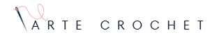 Arte Crochet